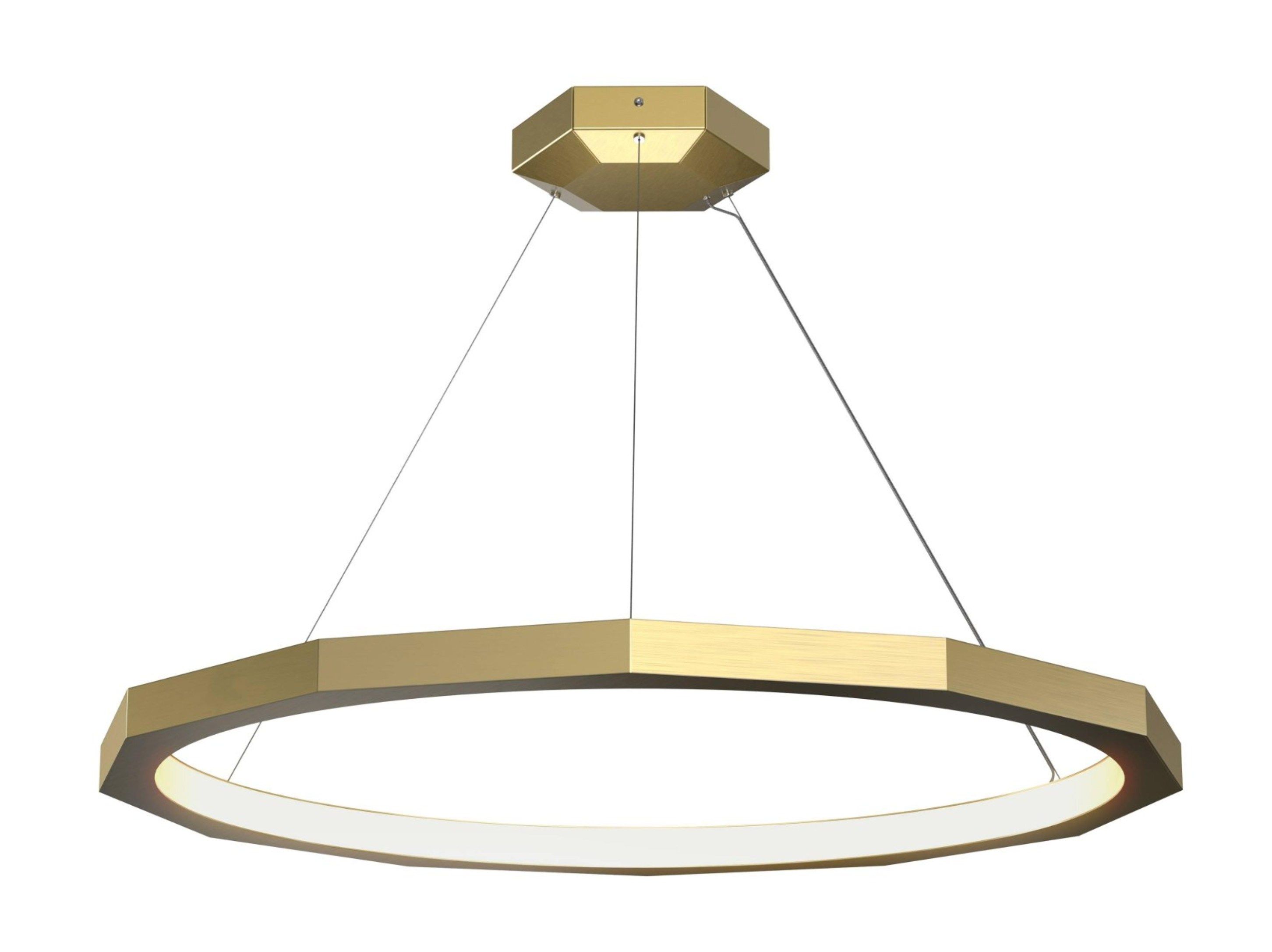 Подвесной светильник Matthew McCormick DODECA ARCH-00044527