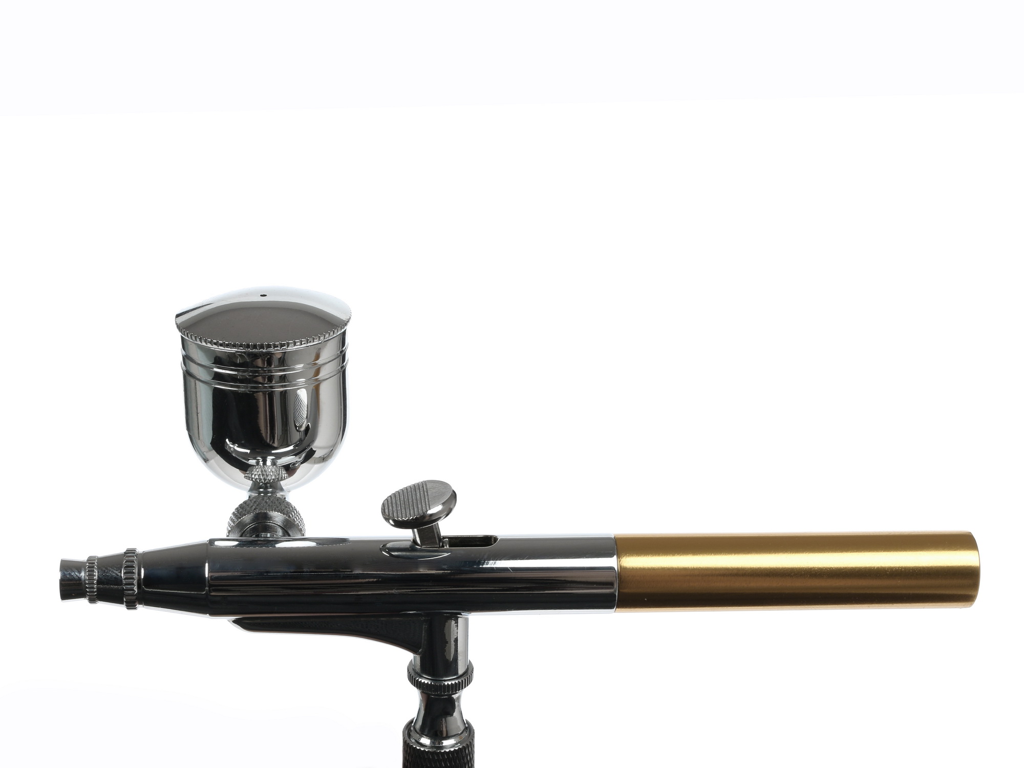 Краскораспылитель Fubag AGS7/0.2 1107386 STDN-0096211 - Вид №3