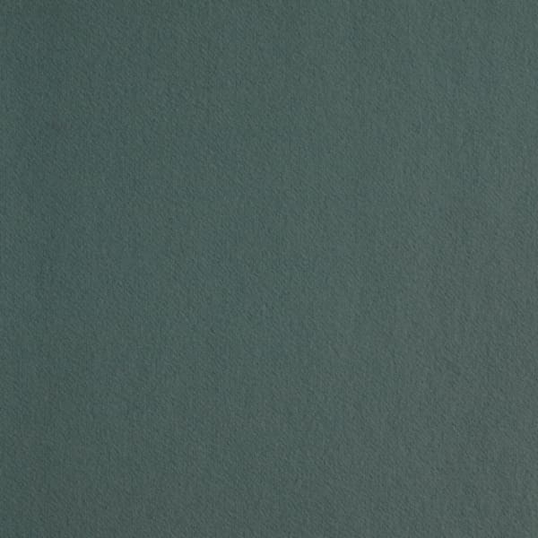 Шерстяная однотонная ткань Dedar QUENEAU ARCH-00125218 - Вид №15