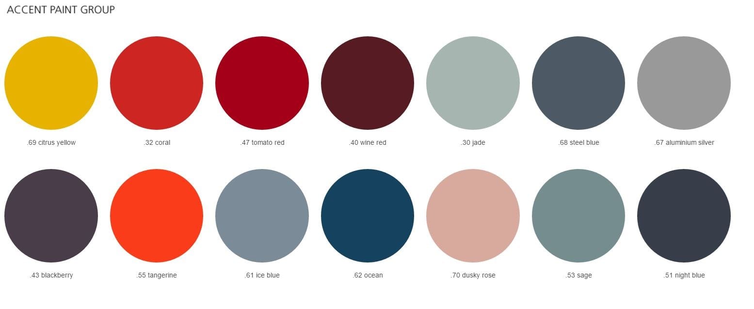 Оборудованная стена с ТВ-стойкой Schonbuch S7 ARCH-00036996 - Вид №12