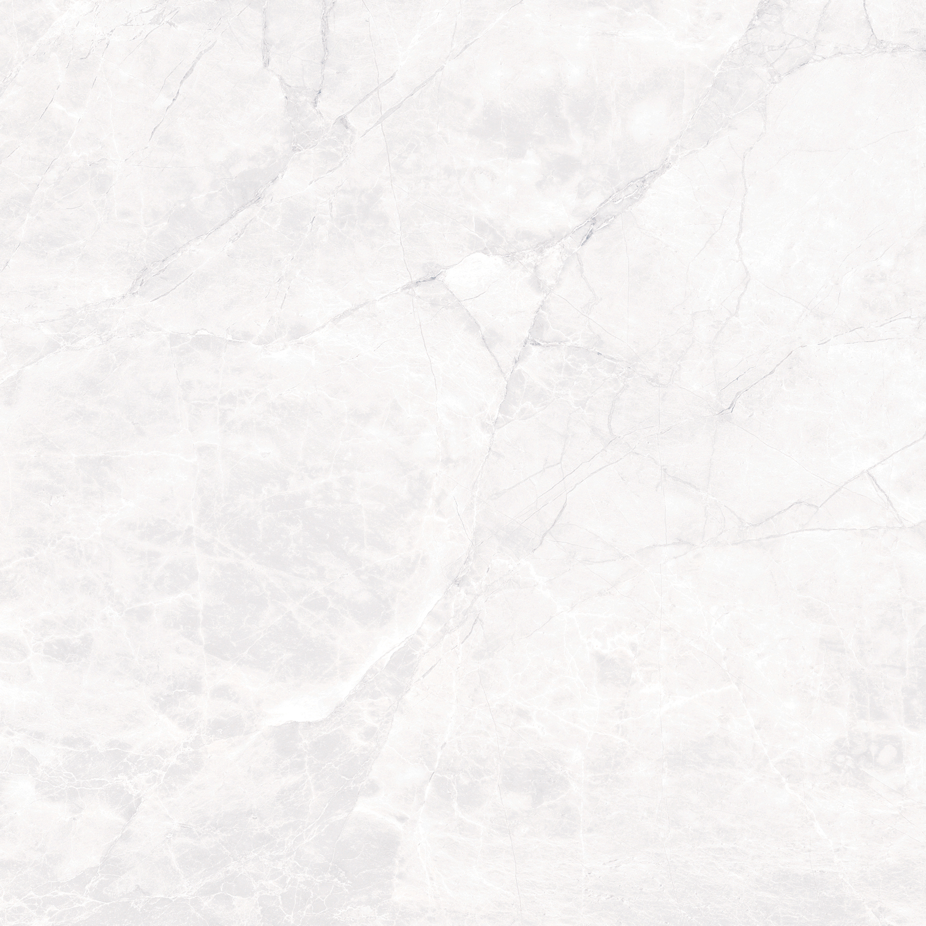 Керамогранит ARCTIC WHITE 60х60 Arcadia Ceramica CR6008-A  - Вид №6