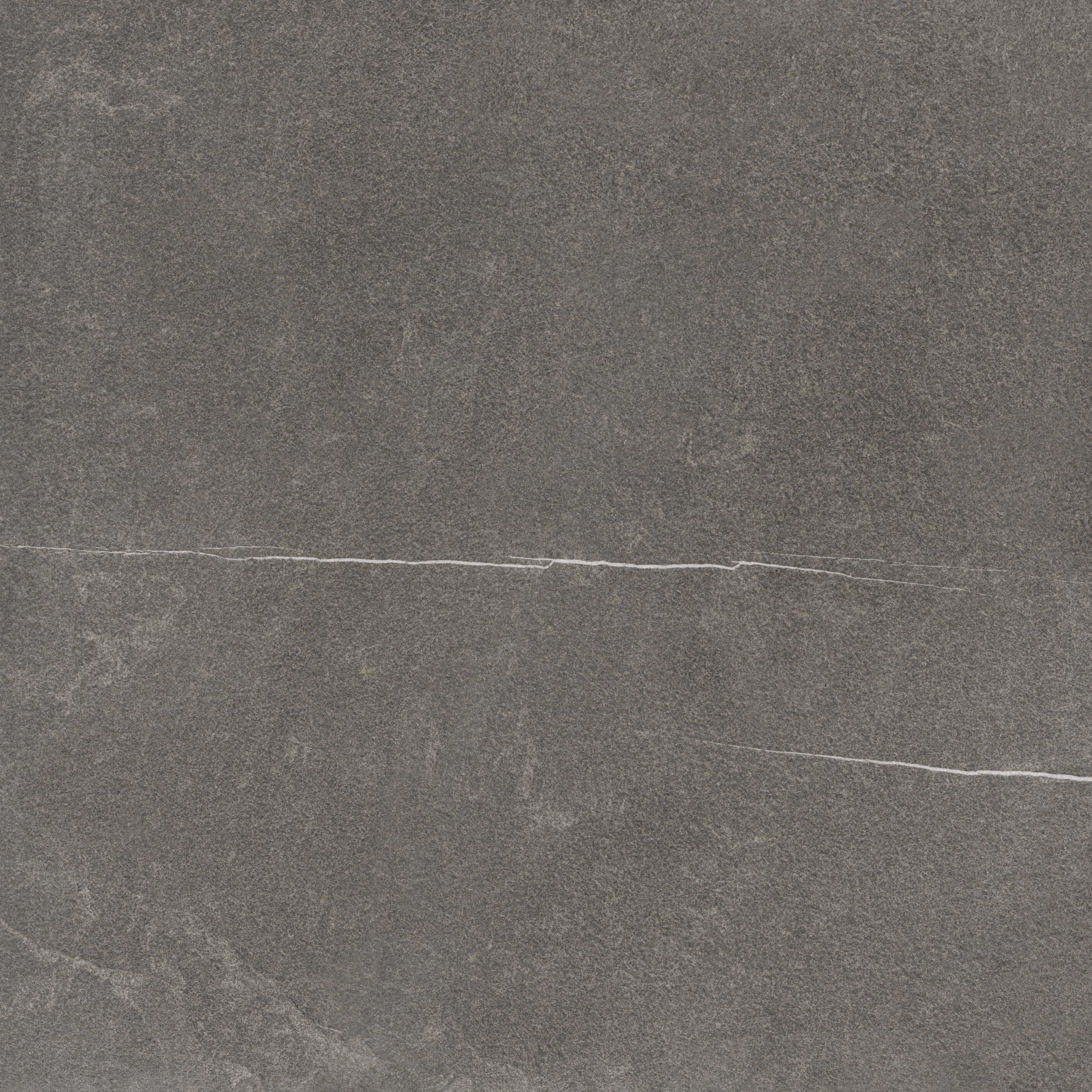 Пол / облицовка керамогранита с эффектом камня ARIOSTEA высокотехнологичные натуральные камни ARCH-00049674 - Вид №7