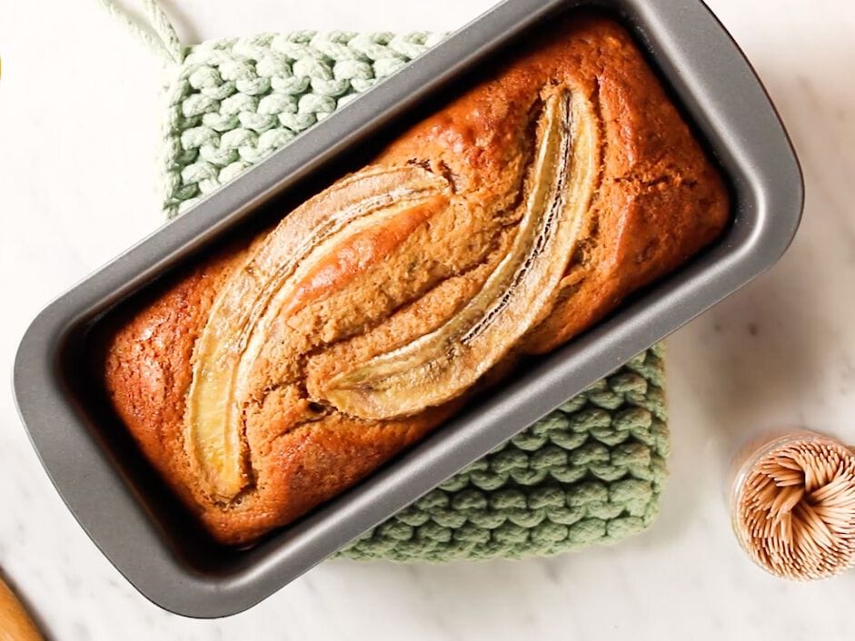 Стальная пресс-форма для сливового пирога Guardini Bon Ton ARCH-00016458 - Вид №1