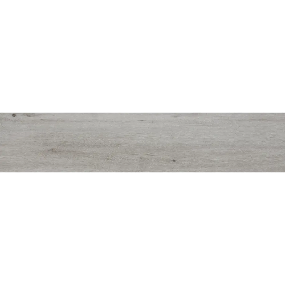 Ламинат «Дуб Дорадо» водостойкость 48 часов 33 класс, толщина 8 мм, с фаской 2.158 м² Classen STLM-2195326 - Вид №5