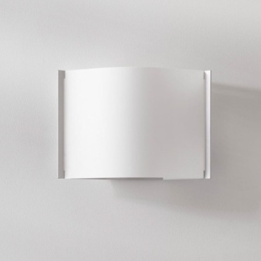 000631 Бра Zenit Carpyen Santreyd 