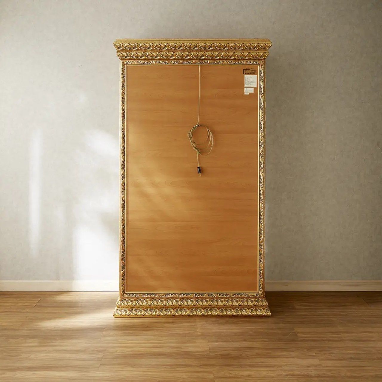 Витрина Italia Cornici V844 ARCH-00076045 - Вид №6