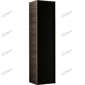 Шкаф-пенал Keramag Citterio 835111000 Santreyd 