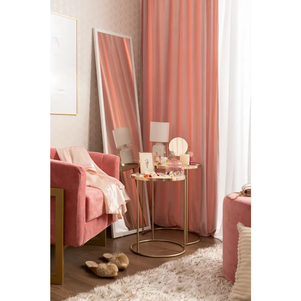 Лампа настольная Eglo «Bellariva» 1X40 ВтхE14, цвет кремовый/белый STLM-2018727 - Вид №8