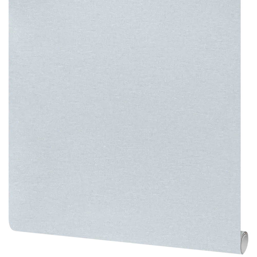 Обои флизелиновые Victoria Stenova Pantone голубые 1.06 м VS285974 Pantone Сream STLM-2175165