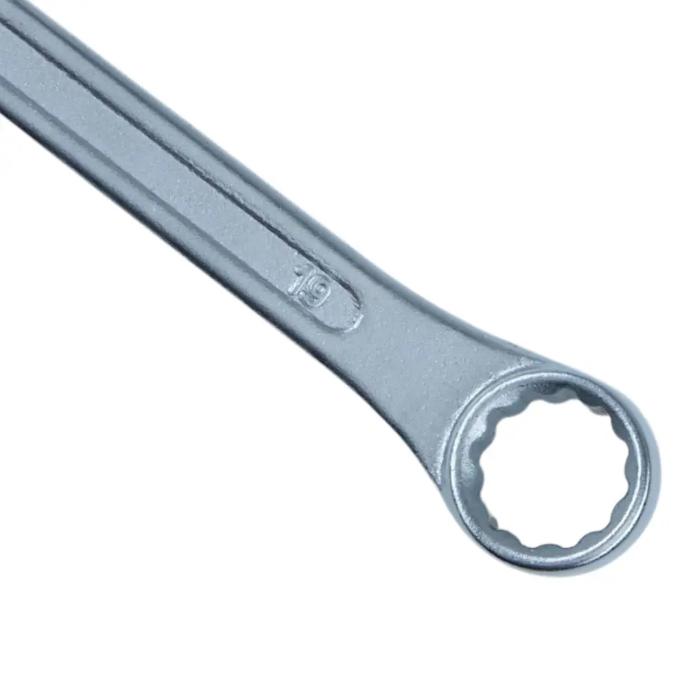 Ключ комбинированный Oasis 103011501103 19 мм STLM-2144979 - Вид №3