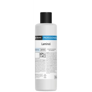 Моющий концентрат для ламината Pro-Brite Laminol 1 л