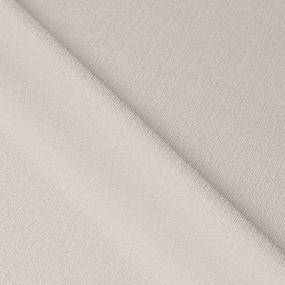 Обои флизелиновые Cotton бежевые 1.06 м Re1079-02ОАВ Santreyd STLM-2176207 - Вид №2