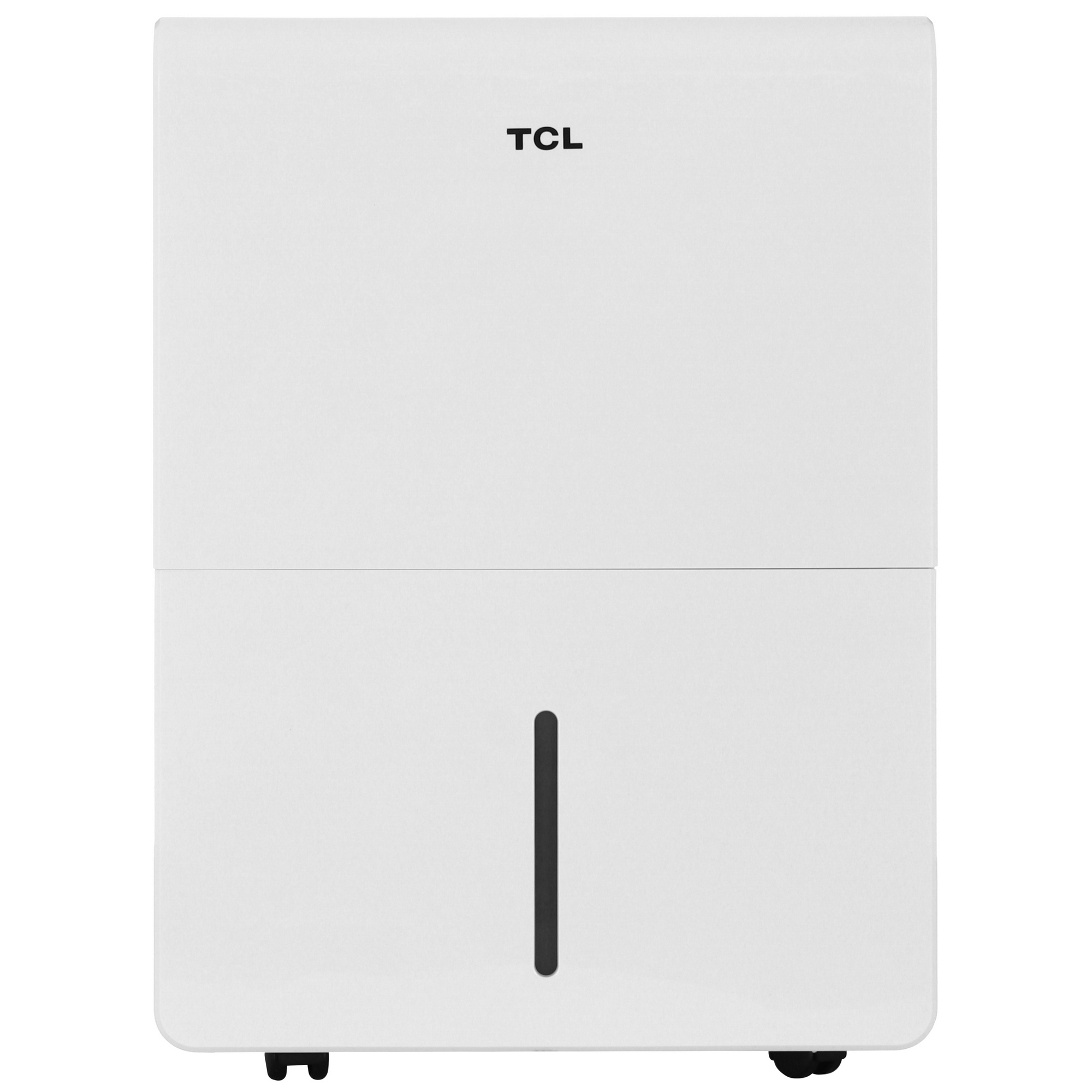 5447430 Осушитель воздуха TCL D1 35L белый STDN-0145799 - Вид №1