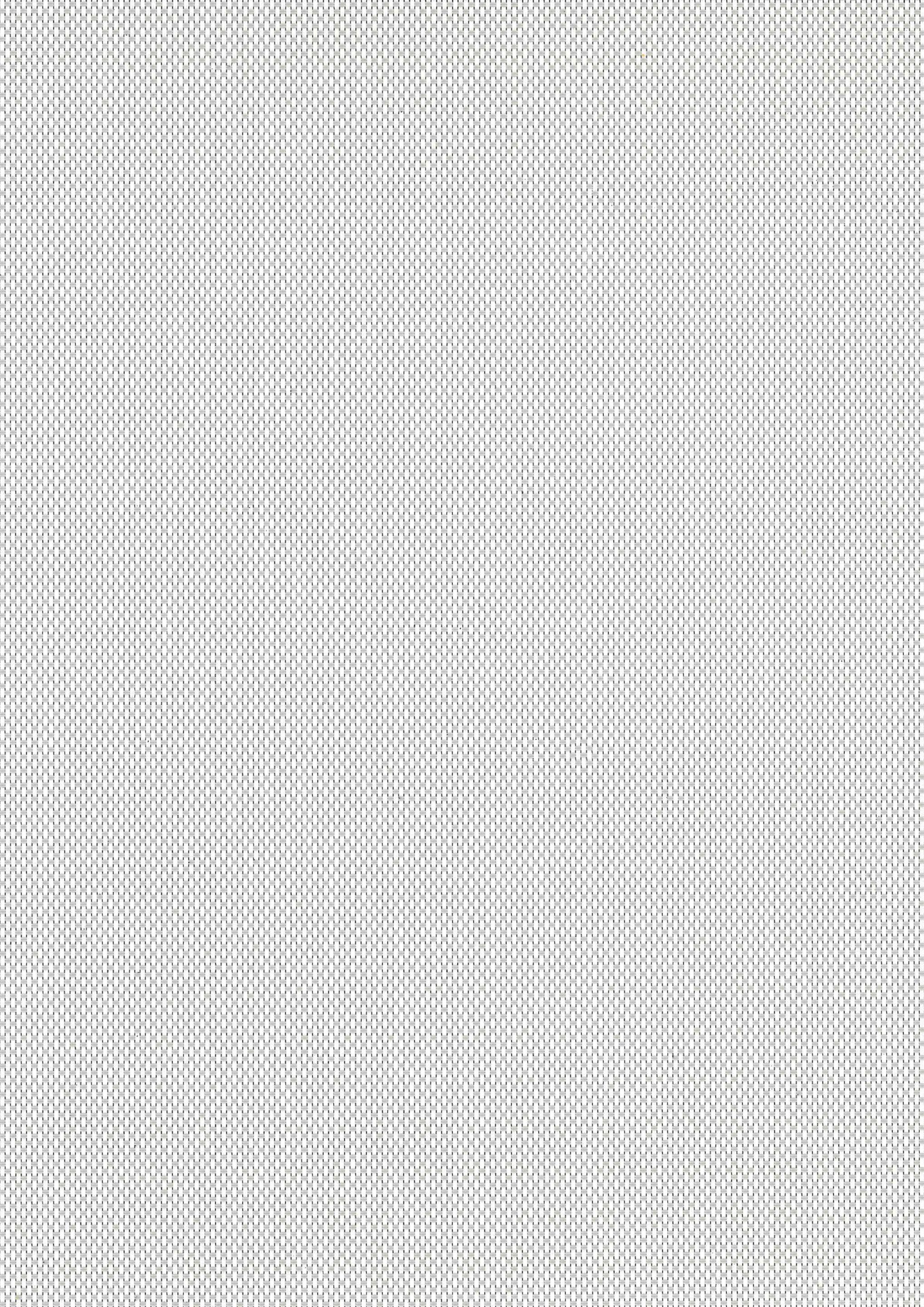 Внутренняя ткань обивка vertisolwall (Италия) ESSENTIAL WALL ARCH-00064335 - Вид №11