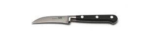 90132337 Нож для чистки Julia Vysotskaya JV01 STLM-0114117 IVO