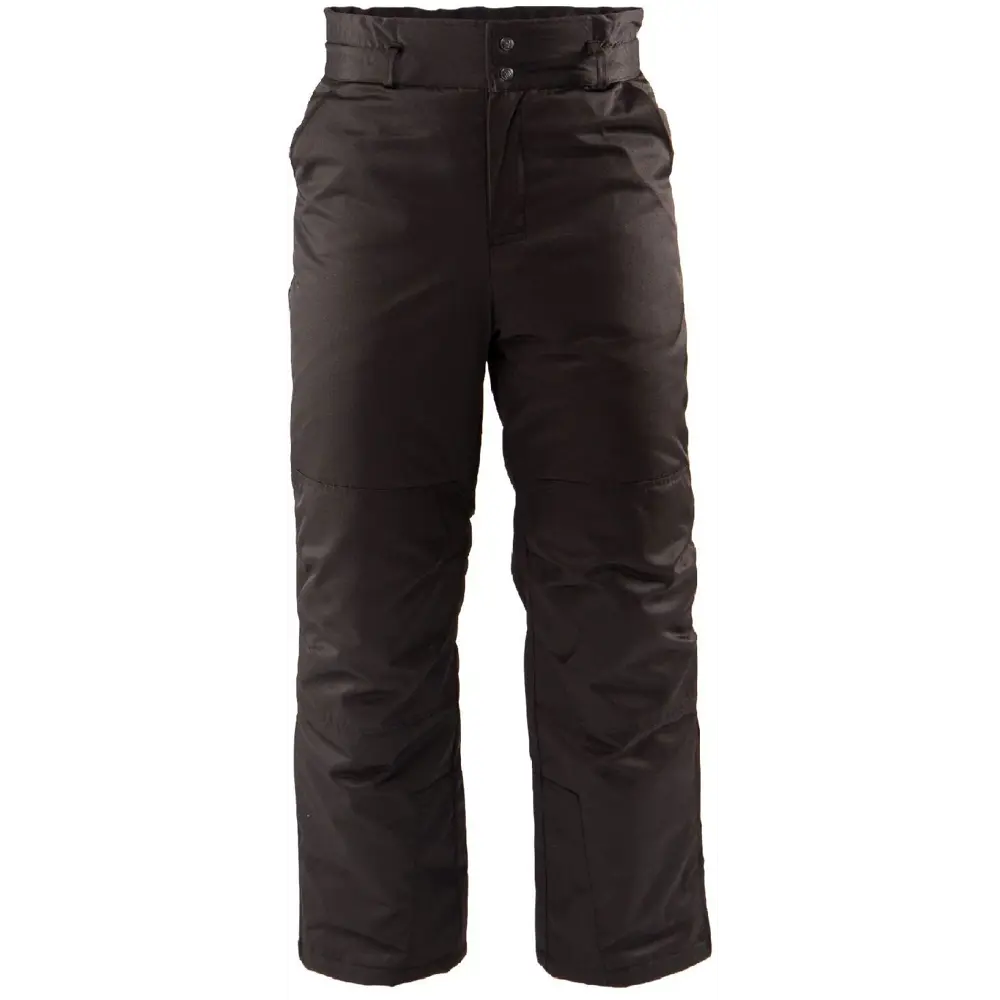 Santreyd: Защитные брюки с водоотталкивающей пропиткой 89394442 No STLM-1405870