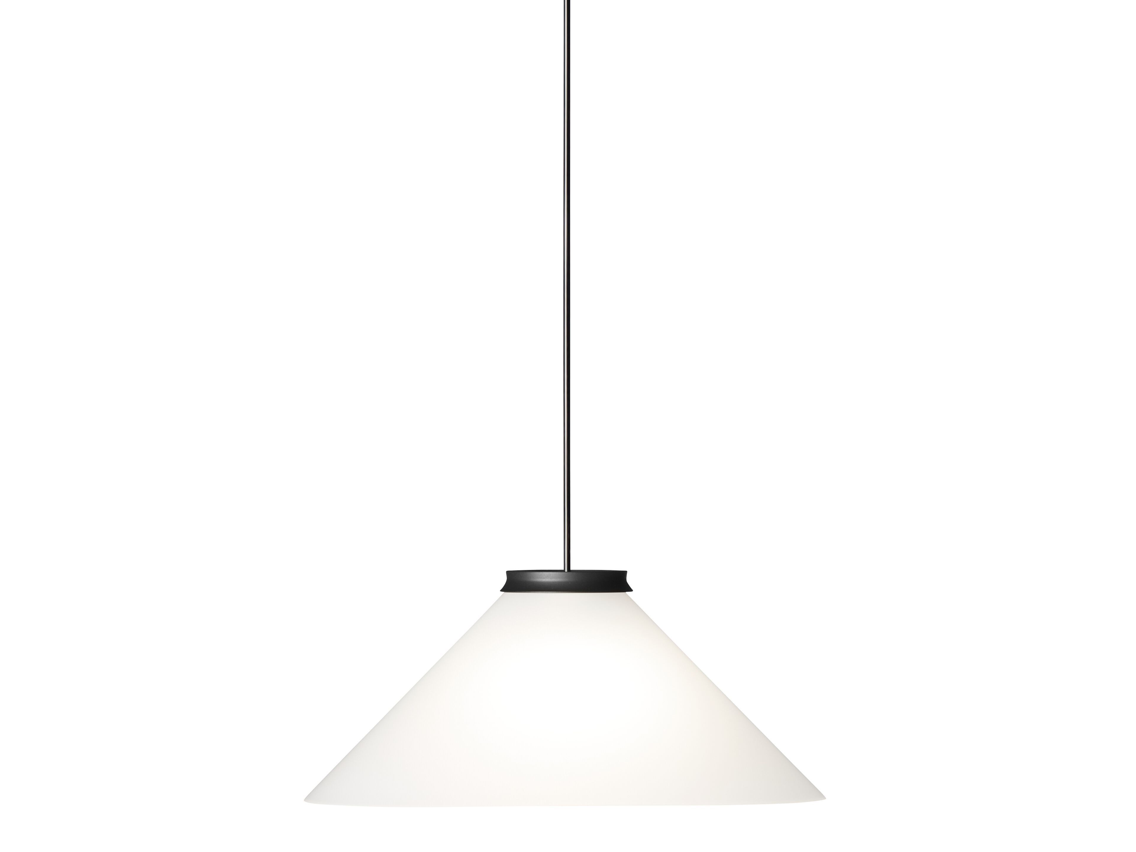 Акриловый подвесной светильник Pholc Aline ARCH-00099270 - Вид №10