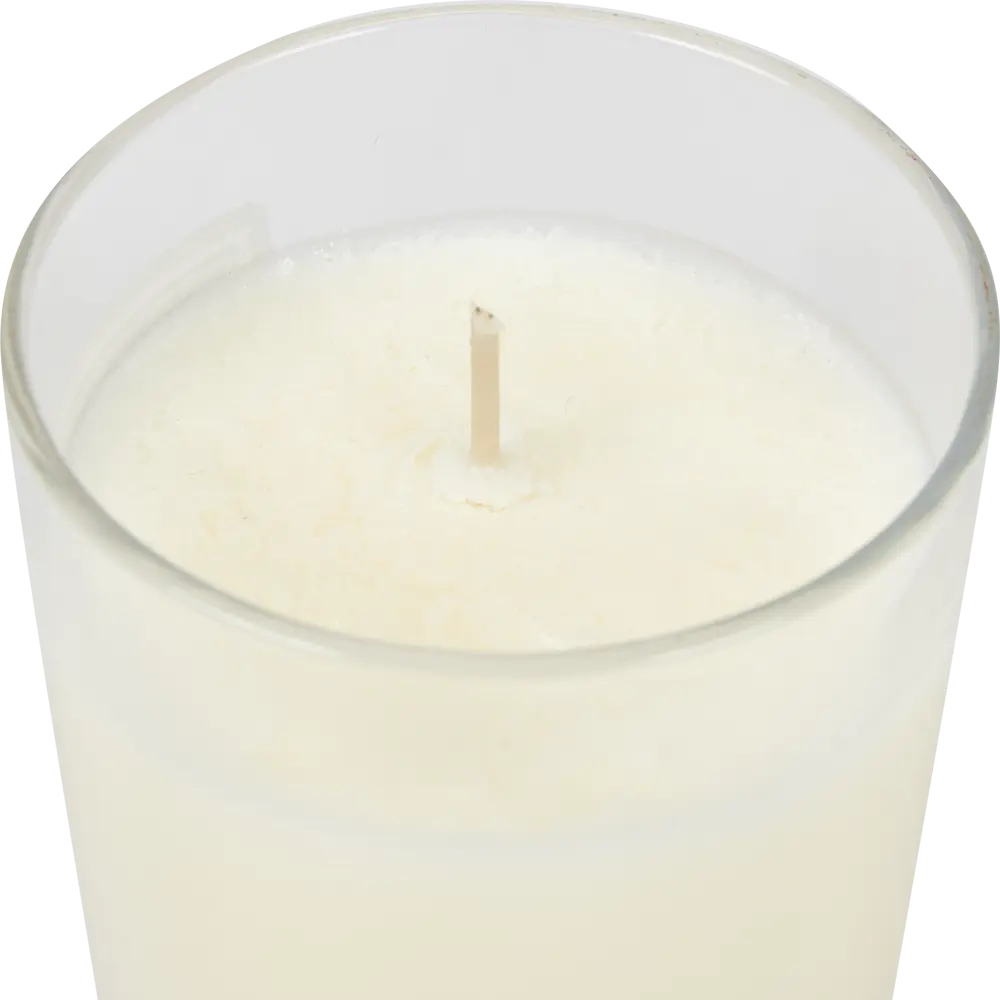 Ароматическая свеча Bago Home Сладкий инжир BHP0104 STLM-2180397 - Вид №2