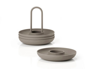 Силиконовые чашки для яиц