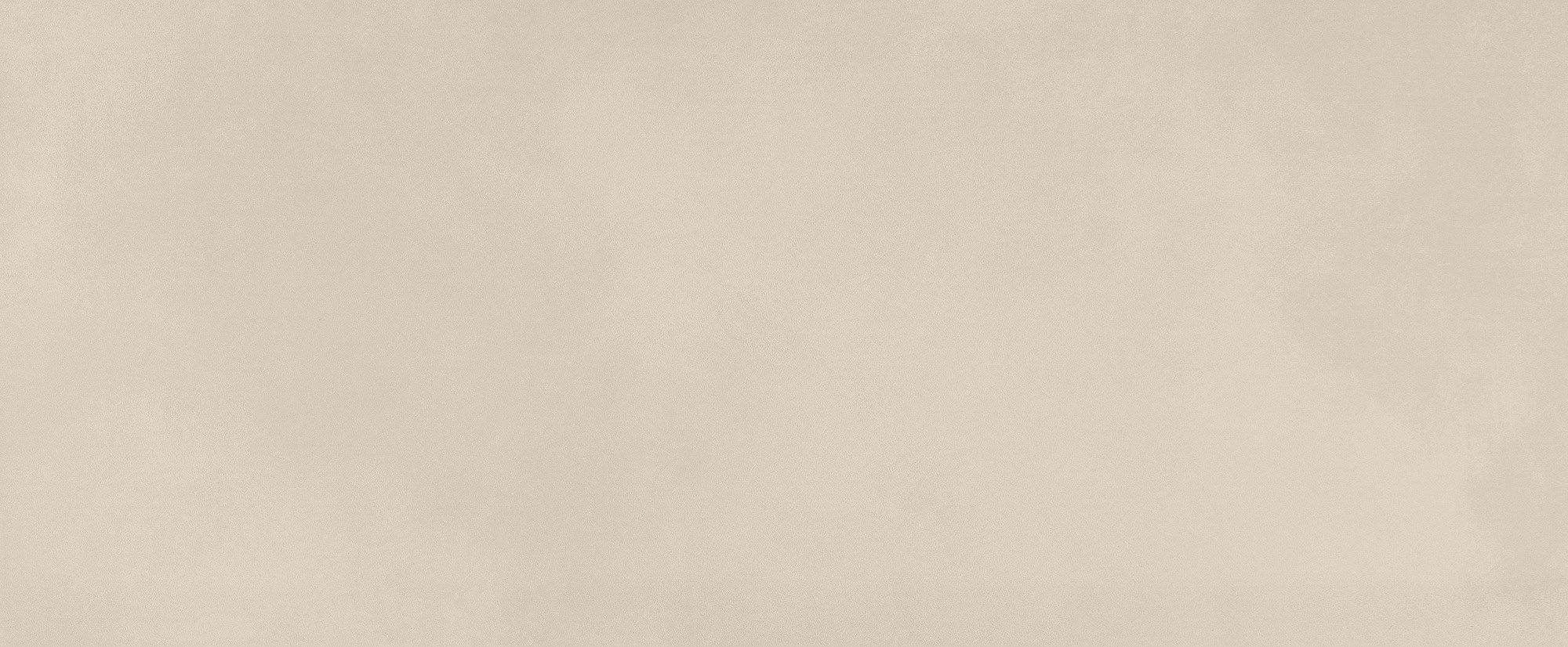 Пол / керамогранит FAP ceramiche Milano Mood ARCH-00003711 - Вид №29