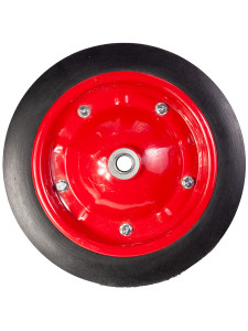 90560606 Промышленное литое колесо SR2500 310 мм STLM-0282835 А5
