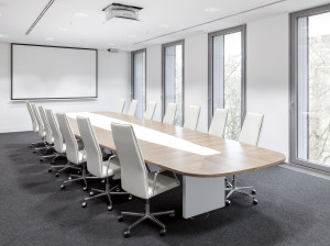 Стол для совещаний