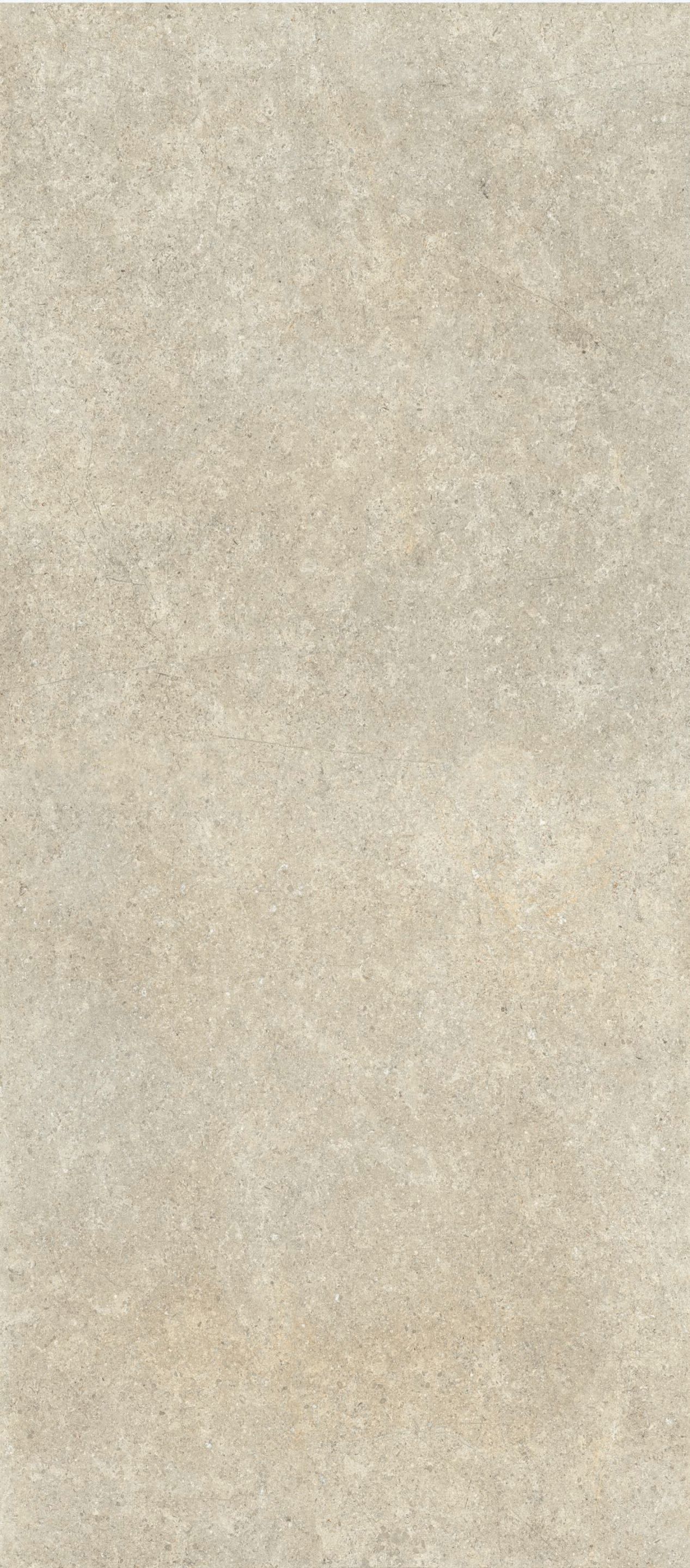 Пол / облицовка керамогранита с эффектом камня CERAMICA FONDOVALLE фон ARCH-00094348 - Вид №2