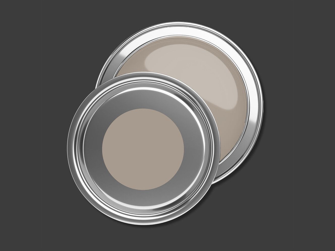 Декоративная живопись Architects Paper чистый ARCH-00006942 - Вид №1