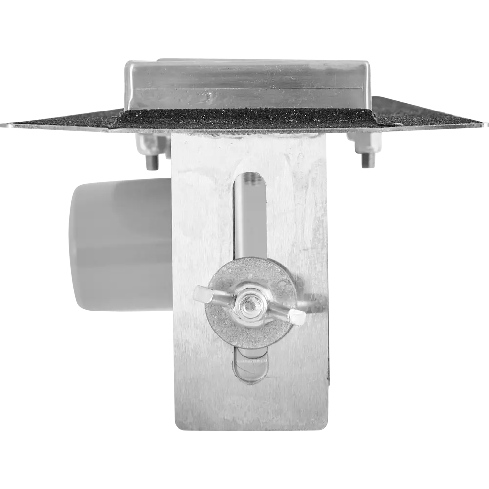 Душевой трап АНИ пласт Мол с комбинированным затвором 650x62 мм 86395277 STLM-0068490 - Вид №3