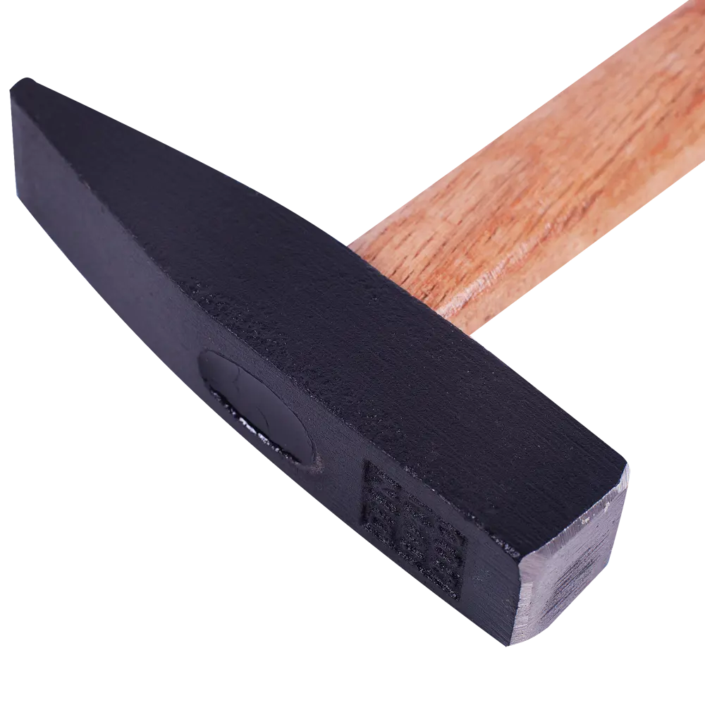 STLM-2206407 Молоток кухонный СПЕЦ Россия  - Вид №1