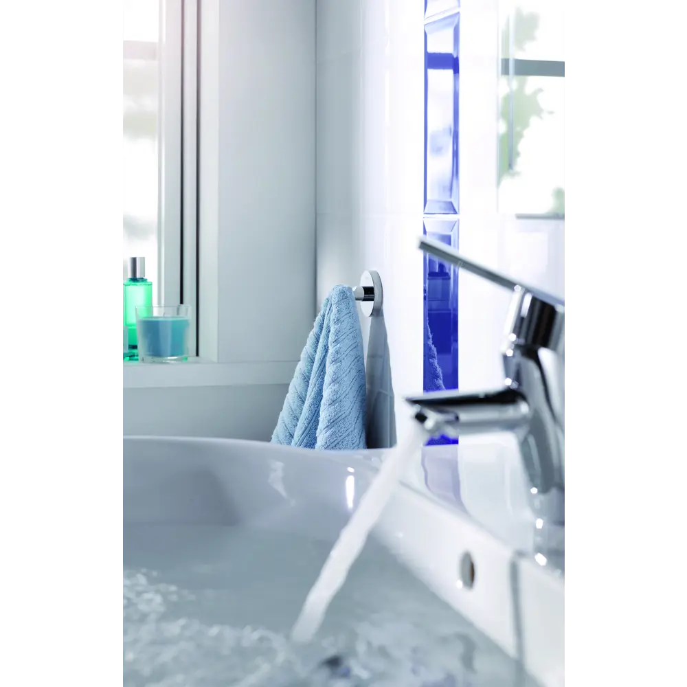 Крючок Grohe Essential 40364001 STLM-2052756 - Вид №6