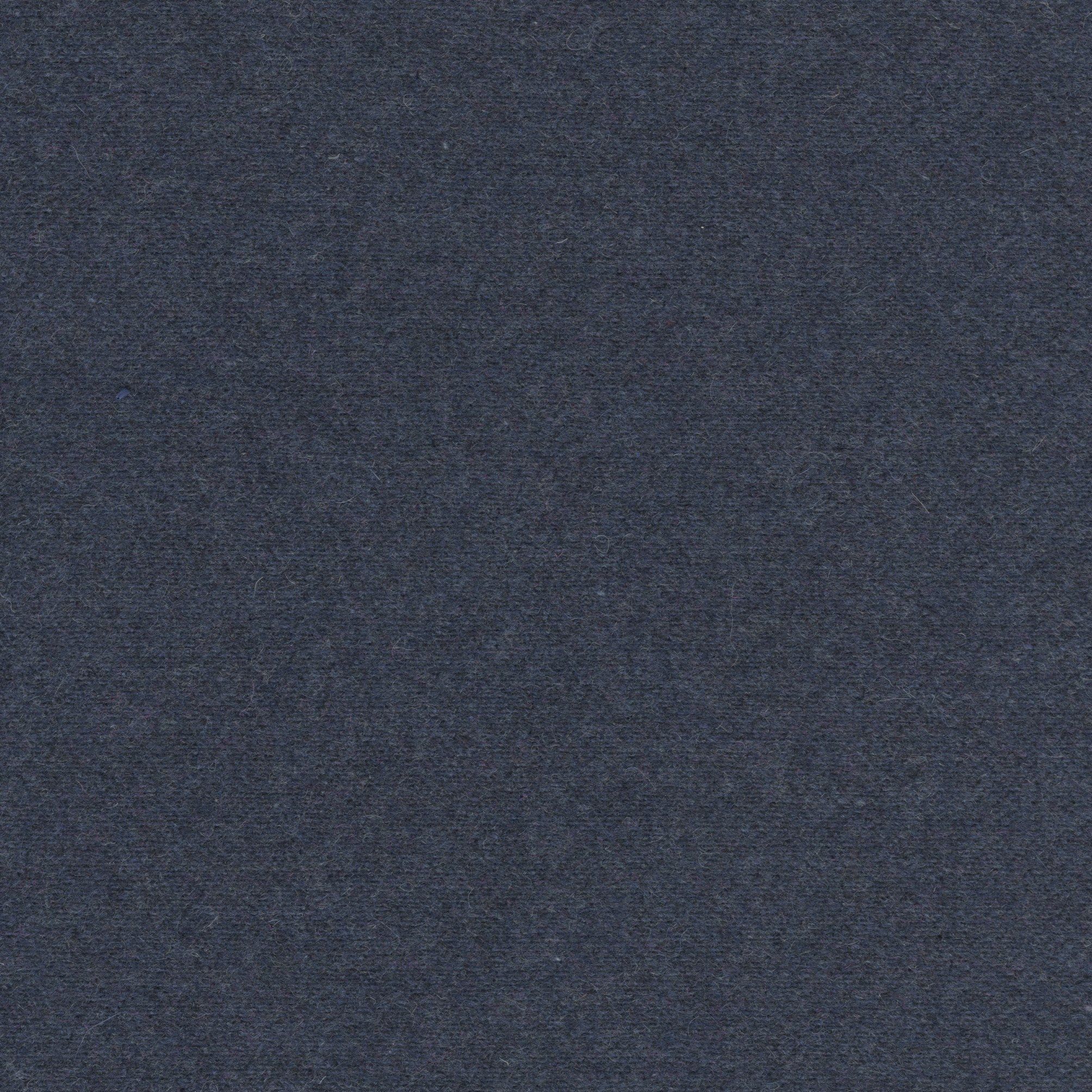 Съемная мягкая односпальная кровать Casamania & Horm кровать Figi ARCH-00058262 - Вид №107