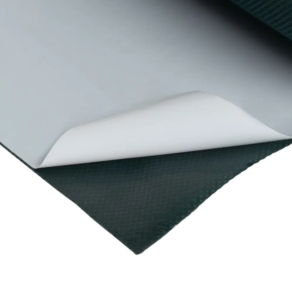 BEGINIA Скотч для соединения искусственного газона 5 м 89413102 STLM-1570546 - Вид №1