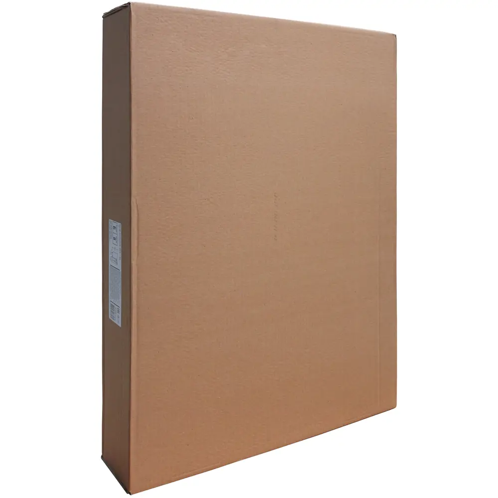 Напольный шкаф Santreyd Неман для кухни с выдвижной полкой 86578421 STLM-0070190 - Вид №12