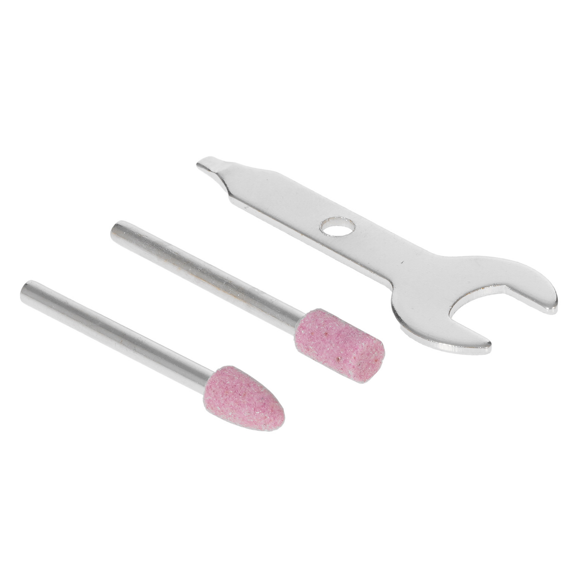 Гравировальная машина DEKO DKRT200E 063-1410 желтый 5304310 STDN-0102268 - Вид №6