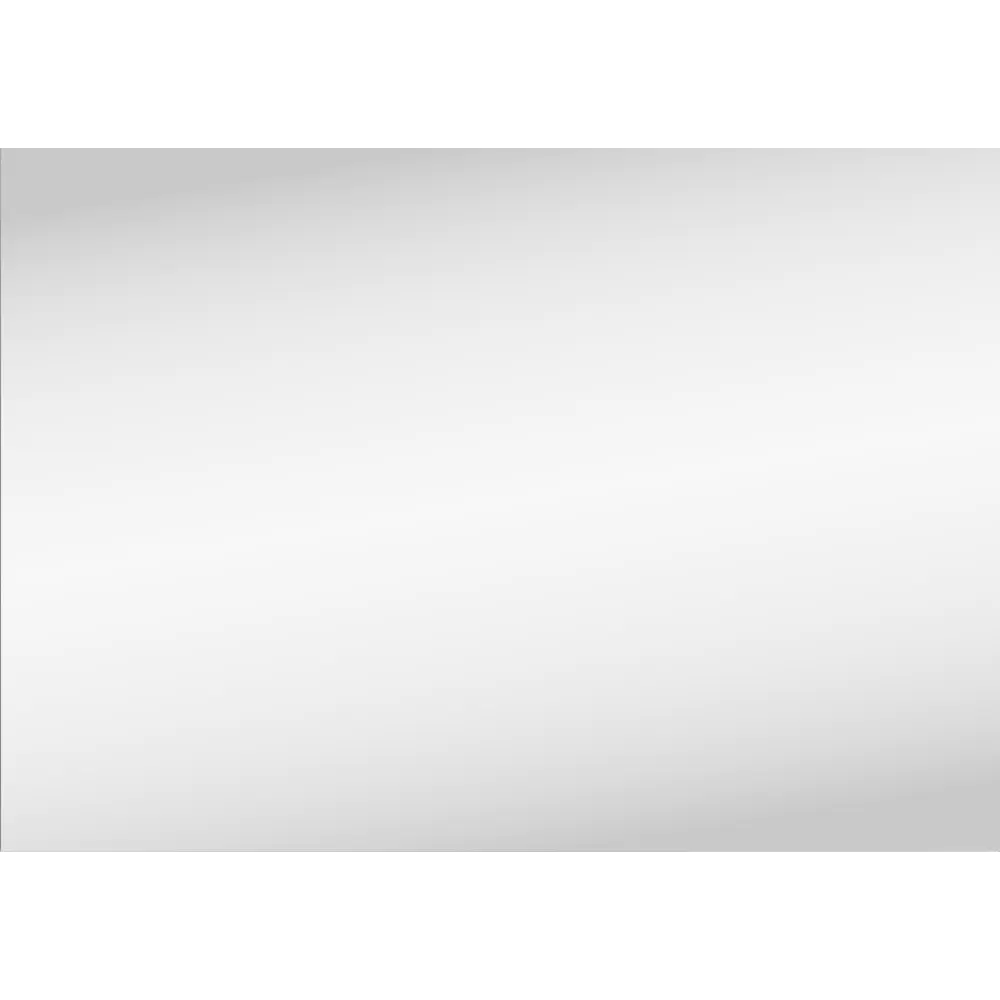 Полотно зеркальное прямоугольное 35х50 см 16362321 STLM-2136741 Santreyd