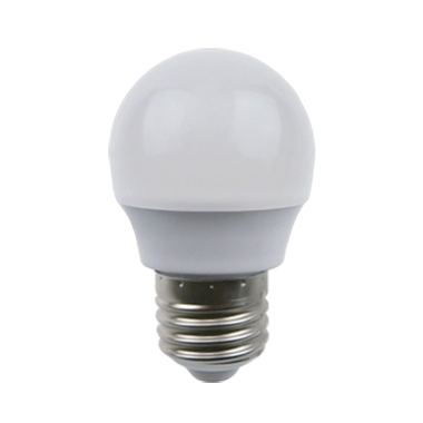 90121405 Лампа светодиодная K7QW70ELC Premium E27 220 В 7 Вт шар малый матовая 560 Лм теплый белый свет STLM-0112529 ECOLA