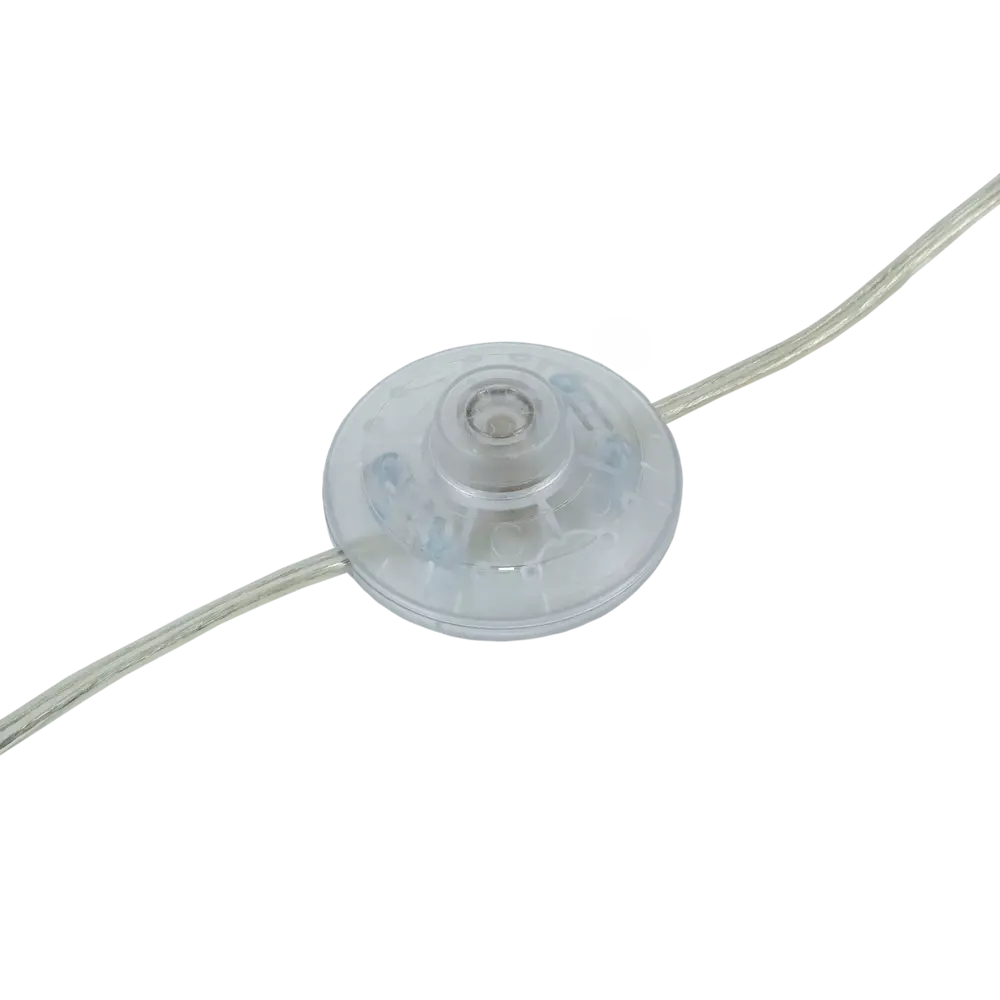 Торшер Globo 1xE27х60 Вт 160 cм, цвет бежевый STLM-2078376 - Вид №4