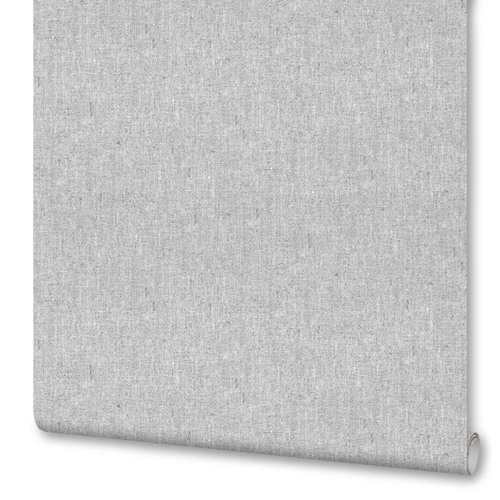 Обои Discovery VS984087, флизелиновые, 1.06х10 м Victoria Stenova STLM-2174884