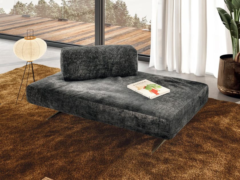 Ткань Dormeuse Lago Air ARCH-00057620