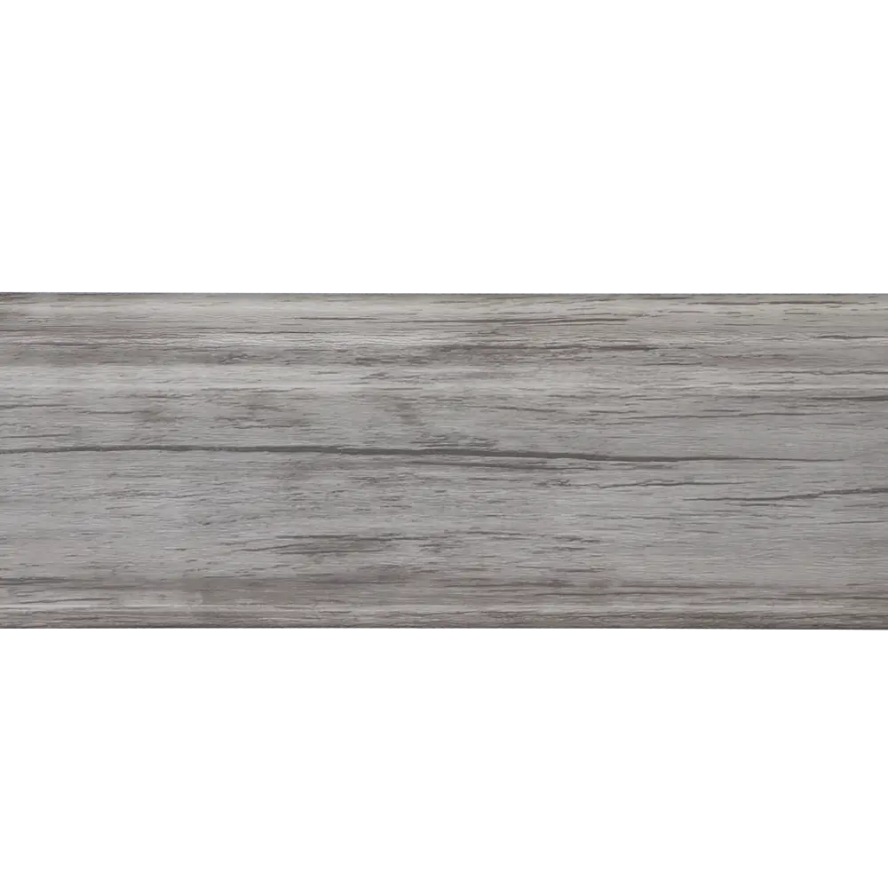 Santreyd Плинтус напольный Oscar: элегантное обрамление вашего пола 89219239 STLM-0892704