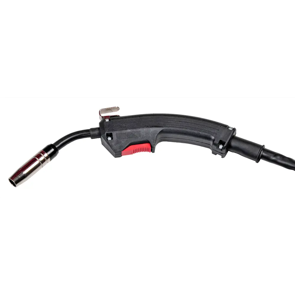 Сварочный аппарат инверторный Elitech 160ПН E1703.002.00, 120 А, 3.2 мм STLM-2013963 - Вид №12