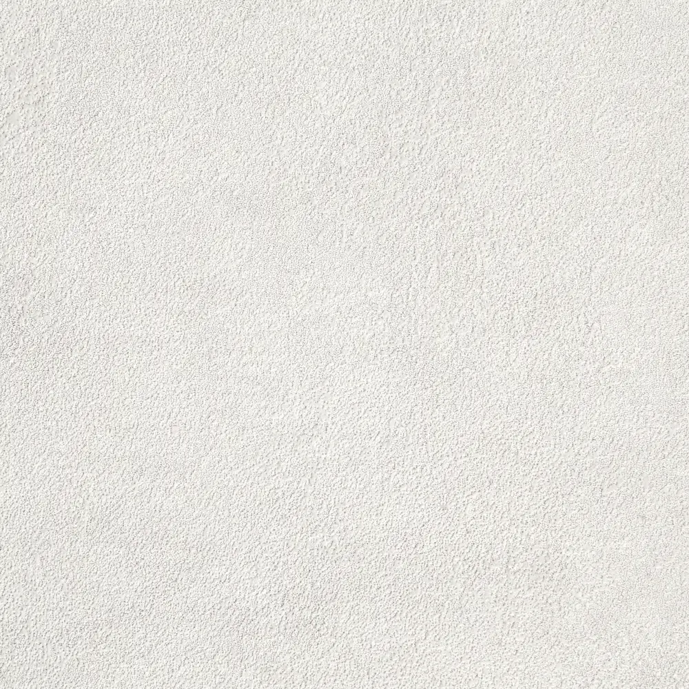 Обои флизелиновые Inspire Rhombus бежевые 1.06 м 98542 STLM-2104657 - Вид №1