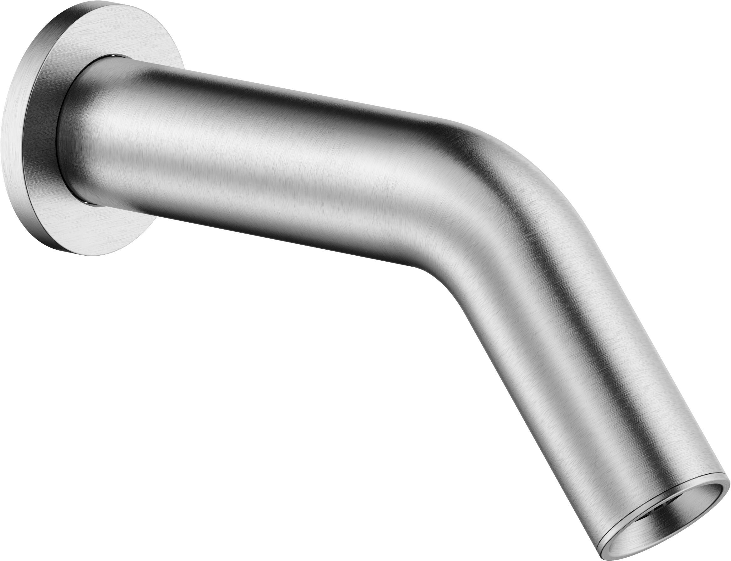 Настенный дозирующий носик Nobili Солнце ARCH-00119139 - Вид №4