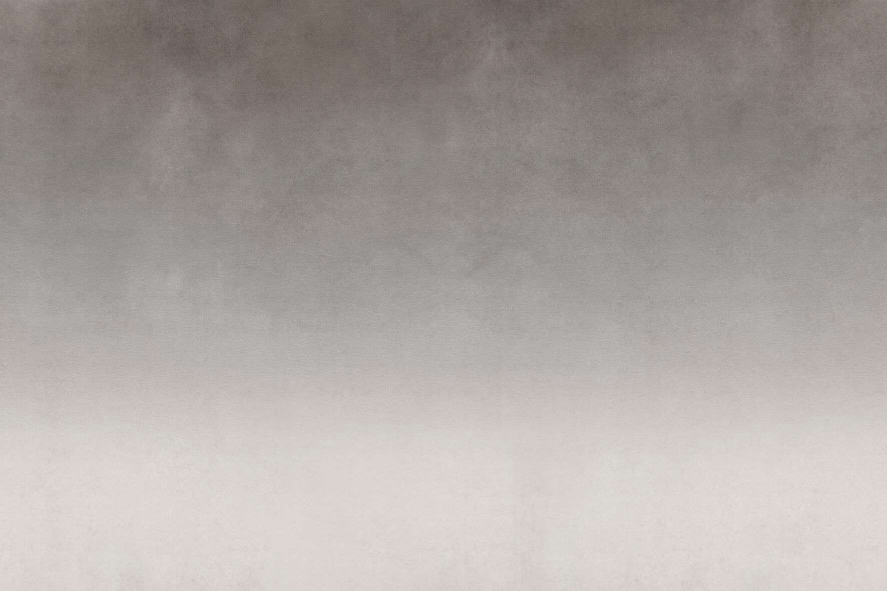 Обои с рисунком GLAMORA BAGLIORI E OMBRE ARCH-00019829 - Вид №4