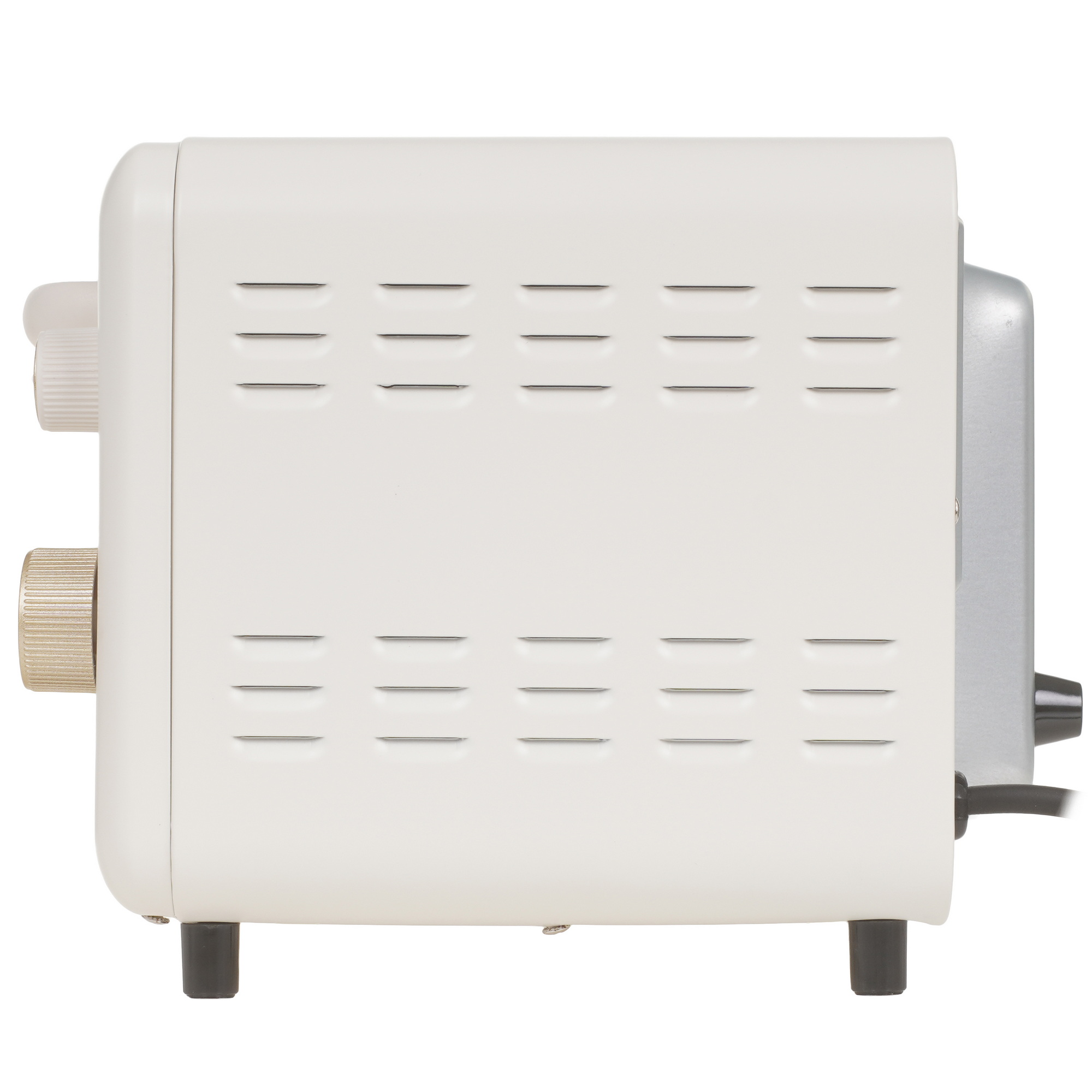 9269546 Мини-печь WILLMARK WO-121CR белый STDN-0051916 - Вид №2