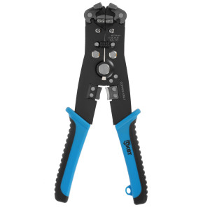 Стриппер КВТ WS-08 4829704