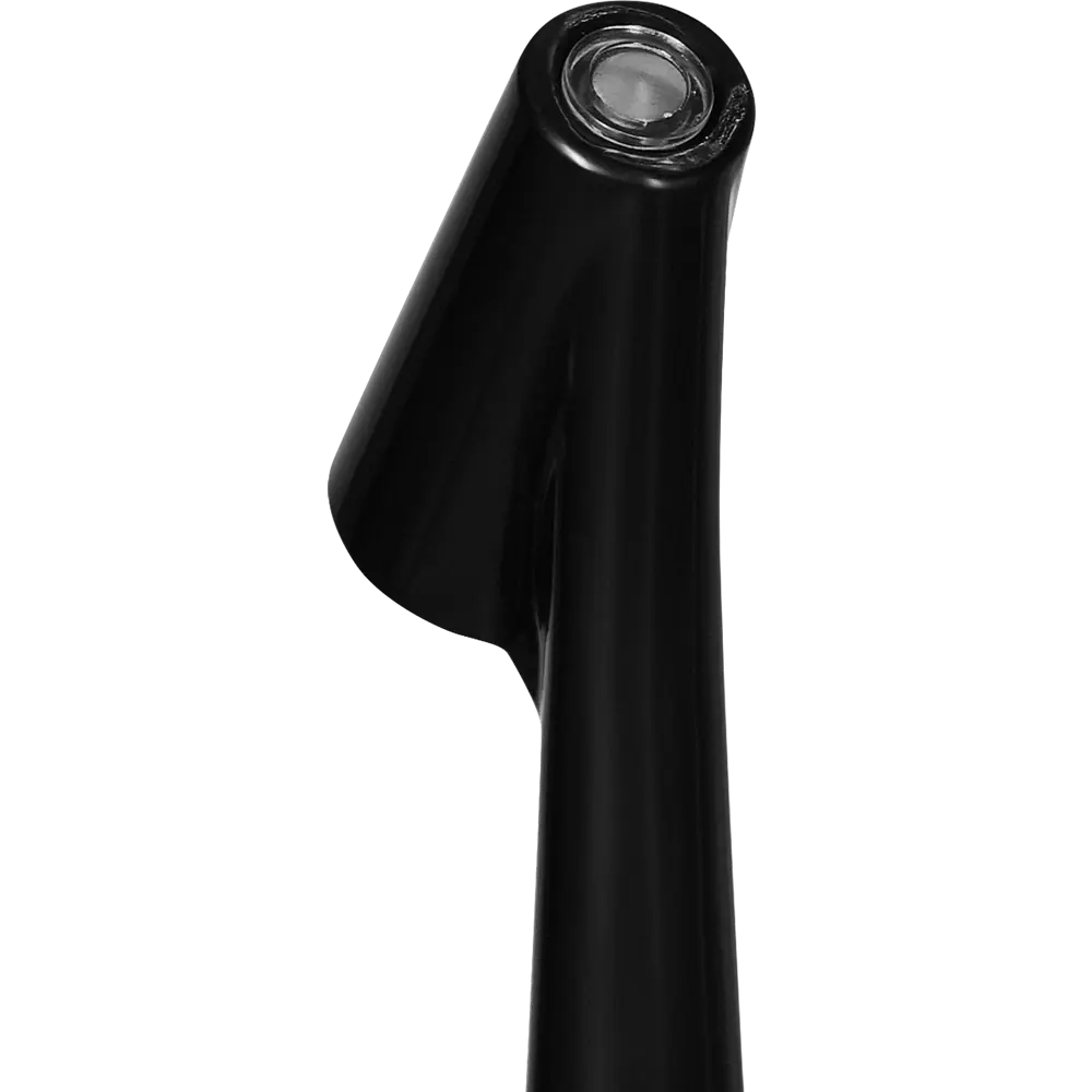 Настольная лампа Escada Unus с сенсорным управлением и регулируемой подсветкой 89390653 STLM-1471731 - Вид №7