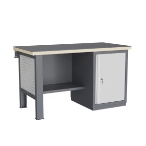 Верстак слесарный FBK 1551.17.3 Верстакофф 216170