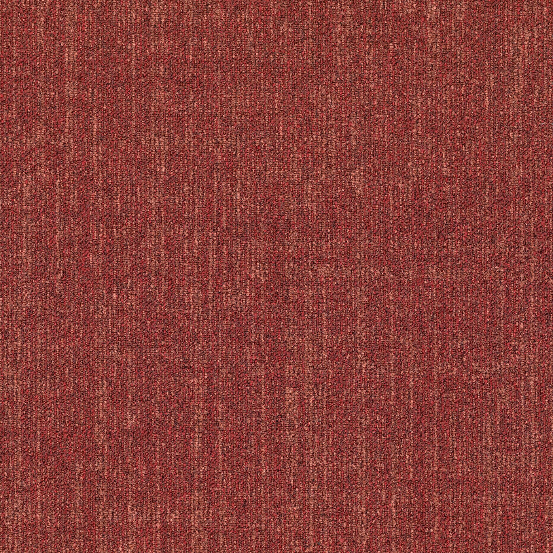 Ковровое покрытие из полиамида MODULYSS плюс ARCH-00060067 - Вид №7